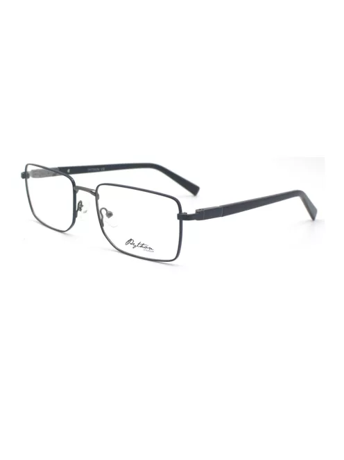 Szemüvegkeret PYTHON MG39234-C2 (PYT2789-C2)
