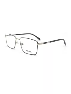 Szemüvegkeret PYTHON RY22666-C2 (PYT2790-C2)