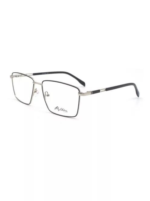 Szemüvegkeret PYTHON RY22666-C2 (PYT2790-C2)