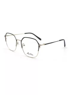 Szemüvegkeret PYTHON RY25335-C1 (PYT2791-C1)