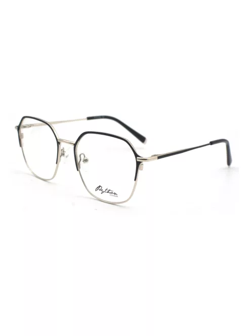 Szemüvegkeret PYTHON RY25335-C1 (PYT2791-C1)