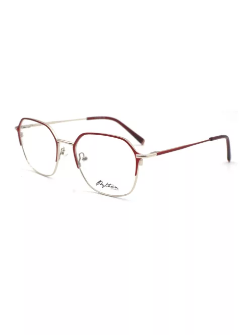 Szemüvegkeret PYTHON RY25335-C2 (PYT2791-C2)