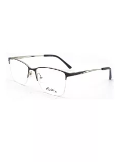 Szemüvegkeret PYTHON RY25331-C2 (PYT2792-C2)