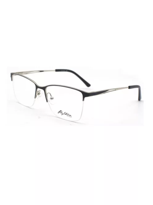 Szemüvegkeret PYTHON RY25331-C2 (PYT2792-C2)