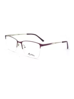 Szemüvegkeret PYTHON RY25331-C4 (PYT2792-C4)