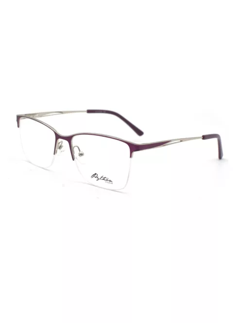 Szemüvegkeret PYTHON RY25331-C4 (PYT2792-C4)