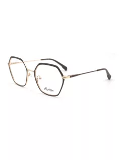 Szemüvegkeret PYTHON RY22712-C3 (PYT2793-C3)