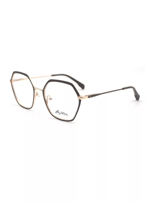 Szemüvegkeret PYTHON RY22712-C3 (PYT2793-C3)