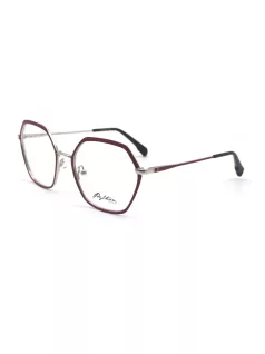 Szemüvegkeret PYTHON RY22712-C4 (PYT2793-C4)