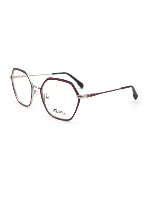 Szemüvegkeret PYTHON RY22712-C4 (PYT2793-C4)