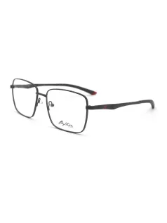 Szemüvegkeret PYTHON RB6354M-C1 (PYT2795-C1)