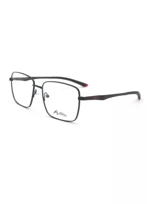 Szemüvegkeret PYTHON RB6354M-C1 (PYT2795-C1)