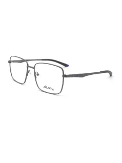 Szemüvegkeret PYTHON RB6354M-C2 (PYT2795-C2)