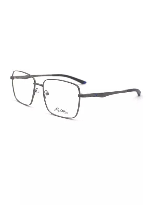 Szemüvegkeret PYTHON RB6354M-C2 (PYT2795-C2)