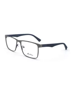 Szemüvegkeret PYTHON HG7091-C1 (PYT2801-C1)