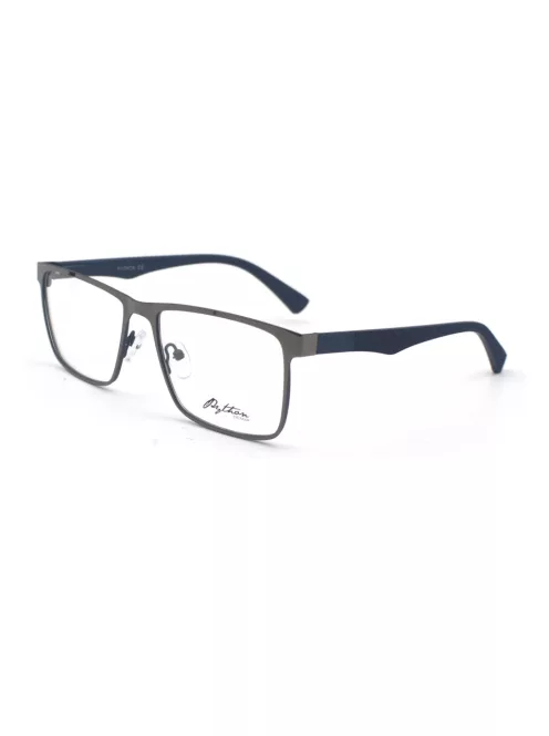 Szemüvegkeret PYTHON HG7091-C1 (PYT2801-C1)