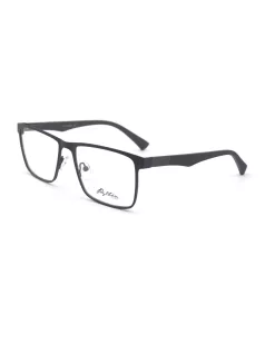 Szemüvegkeret PYTHON HG7091-C2 (PYT2801-C2)