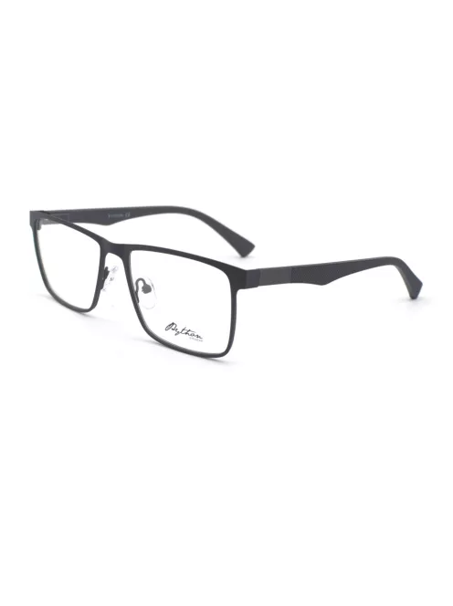 Szemüvegkeret PYTHON HG7091-C2 (PYT2801-C2)