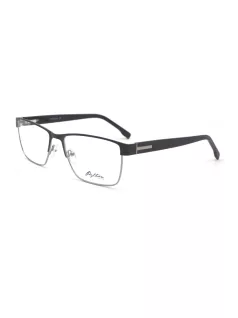 Szemüvegkeret PYTHON HG7078-C1 (PYT2802-C1)