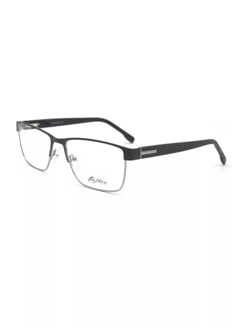 Szemüvegkeret PYTHON HG7078-C1 (PYT2802-C1)