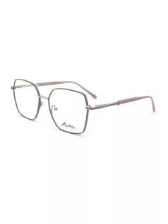 Szemüvegkeret PYTHON DL5119-C4 (PYT2803-C4)