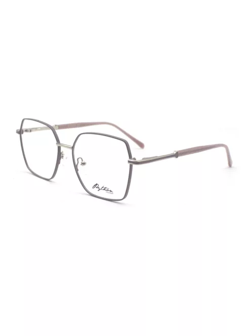 Szemüvegkeret PYTHON DL5119-C4 (PYT2803-C4)