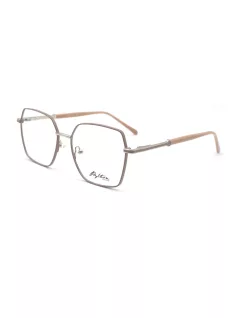 Szemüvegkeret PYTHON DL5119-C5 (PYT2803-C5)