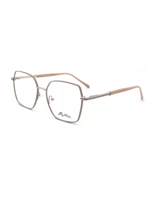 Szemüvegkeret PYTHON DL5119-C5 (PYT2803-C5)