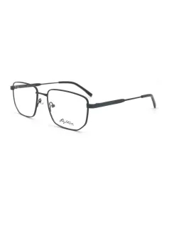 Szemüvegkeret PYTHON OLD2040M-C2 (PYT2805-C2)