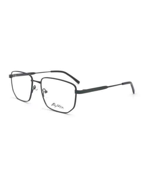 Szemüvegkeret PYTHON OLD2040M-C2 (PYT2805-C2)