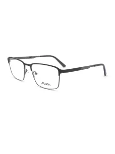 Szemüvegkeret PYTHON OLD2379M-C1 (PYT2806-C1)