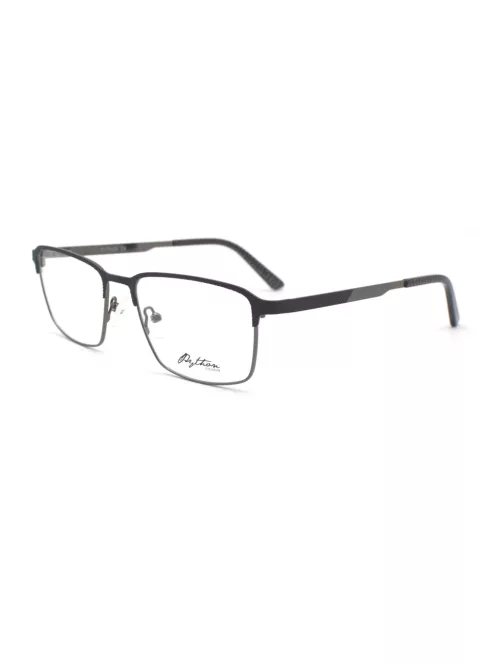Szemüvegkeret PYTHON OLD2379M-C1 (PYT2806-C1)