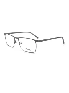Szemüvegkeret PYTHON OLD7073M-C4 (PYT2807-C4)