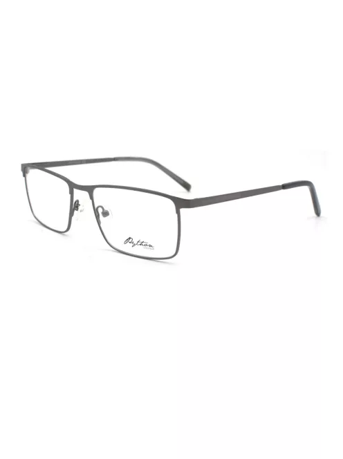 Szemüvegkeret PYTHON OLD7073M-C4 (PYT2807-C4)