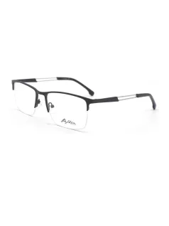 Szemüvegkeret PYTHON OLD8899M-C1 (PYT2808-C1)