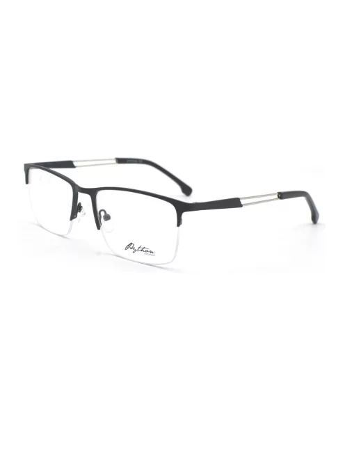 Szemüvegkeret PYTHON OLD8899M-C1 (PYT2808-C1)