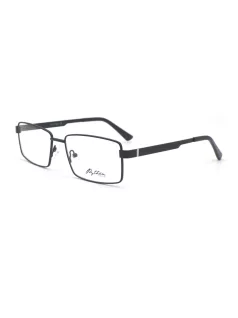 Szemüvegkeret PYTHON LE8866-C1 (PYT2809-C1)