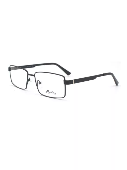 Szemüvegkeret PYTHON LE8866-C1 (PYT2809-C1)