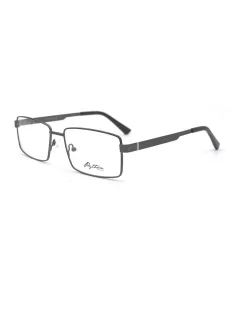 Szemüvegkeret PYTHON LE8866-C4 (PYT2809-C4)