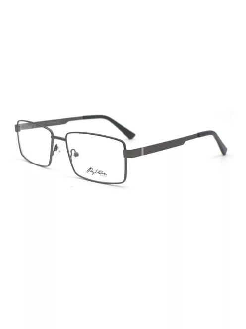 Szemüvegkeret PYTHON LE8866-C4 (PYT2809-C4)