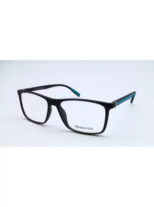 Szemüvegkeret RED FOX RFX0060-C4