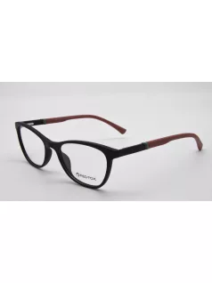 Szemüvegkeret RED FOX MF04-08-C1 (RFX0086-C1)