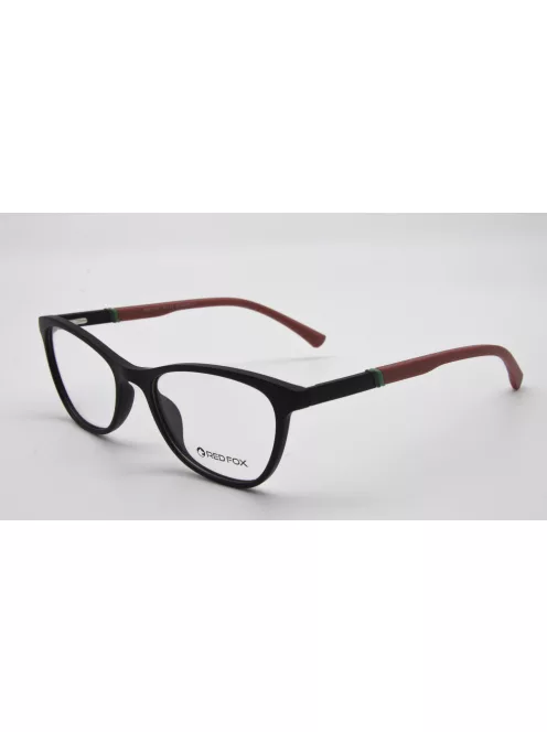 Szemüvegkeret RED FOX MF04-08-C1 (RFX0086-C1)