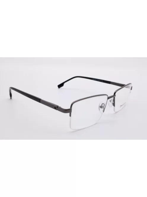 Szemüvegkeret RED FOX 9518-C2 (RFX0100-C2)