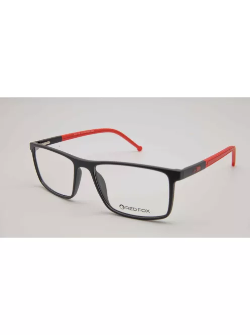 Szemüvegkeret RED FOX FB02-11-C3 (RFX0115-C3)