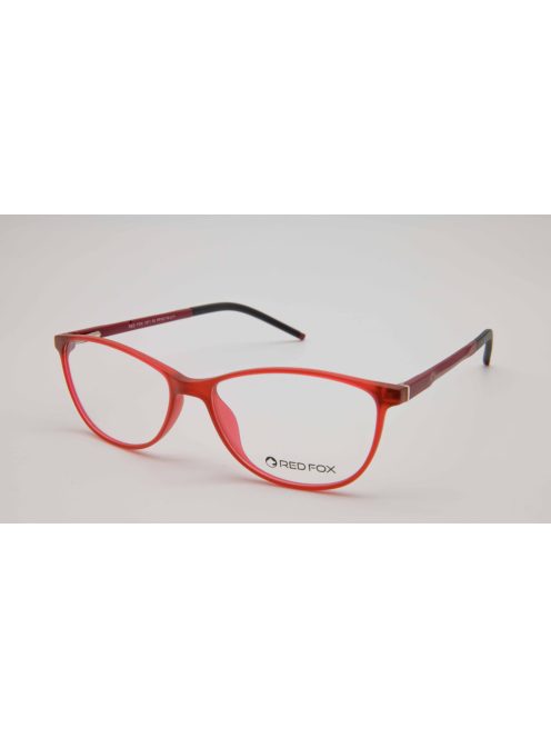 Szemüvegkeret RED FOX MX01-05-C11 (RFX0119-C11)