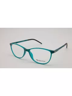 Szemüvegkeret RED FOX MX01-05-C12 (RFX0119-C12)