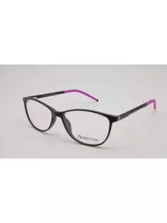 Szemüvegkeret RED FOX MX01-05-C6 (RFX0119-C6)