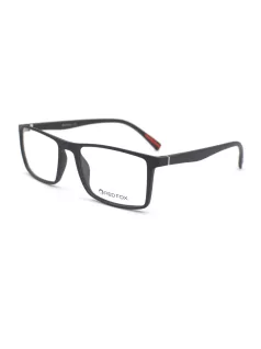 Szemüvegkeret RED FOX MZ02-03-C1 (RFX0121-C1)