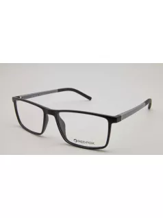 Szemüvegkeret RED FOX MZ04-01-C2 (RFX0122-C2)